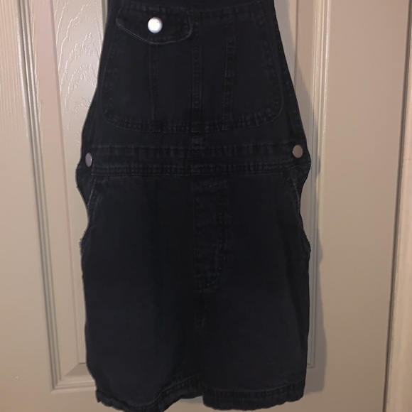 Overalls - Picture 3 of 6